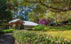 Gardners Ridge Estate - thumb 0