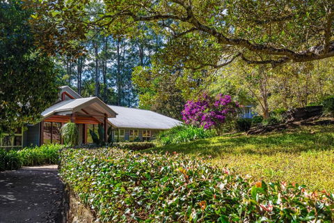 Gardners Ridge Estate - Holiday Sydney 0
