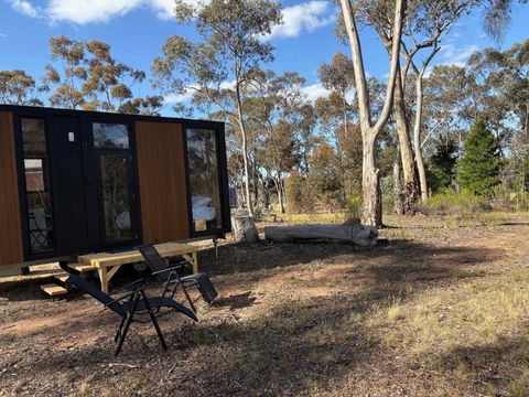 Garraway Estate By Tiny Away - Holiday Sydney 0