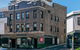 Gaslight Inn - Adults Only - thumb 0