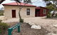 Gatehouse Lodge - Dhilba Guuranda-Innes National Park - thumb 0