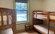 Gatehouse Lodge - Dhilba Guuranda-Innes National Park - thumb 2