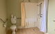 Gatehouse Lodge - Dhilba Guuranda-Innes National Park - thumb 3
