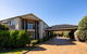 Gateway On Monash - thumb 0