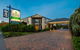 Gateway On Monash - thumb 4