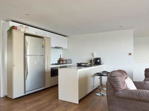 Gateway To The Gorge, Central With Free Parking - Holiday Sydney 4