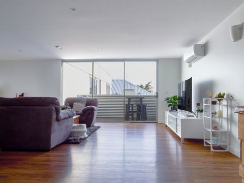 Gateway To The Gorge, Central With Free Parking - Holiday Sydney 1