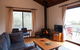 Geebung Cottage - thumb 3