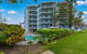 Gena Apartments Unit 9 Kings Beach QLD - thumb 0