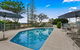 Gena Apartments Unit 9 Kings Beach QLD - thumb 1