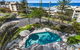 Gena Apartments Unit 9 Kings Beach QLD - thumb 2