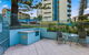 Gena Apartments Unit 9 Kings Beach QLD - thumb 3