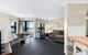 Gena Apartments Unit 9 Kings Beach QLD - thumb 4