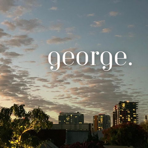 George - Luxe Residence With Private Rooftop - Holiday Sydney 0