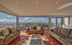 Georges Bay Luxury - thumb 0