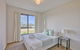 Georges Bay Luxury - thumb 2