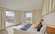 Georges Bay Luxury - thumb 3