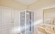 Georges Bay Luxury - thumb 4