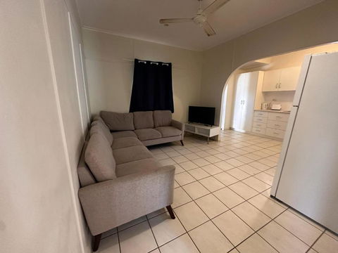 Georges Workers Accommodation - Holiday Sydney 4