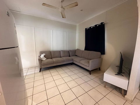 Georges Workers Accommodation - Holiday Sydney 3