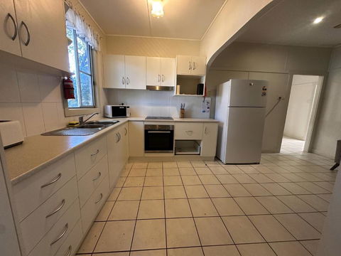 Georges Workers Accommodation - Holiday Sydney 2