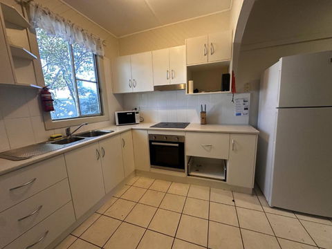 Georges Workers Accommodation - Holiday Sydney 1