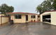 Geraldton Luxury Vacation Home With Free Streaming - thumb 3