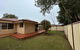 Geraldton Luxury Vacation Home With Free Streaming - thumb 2