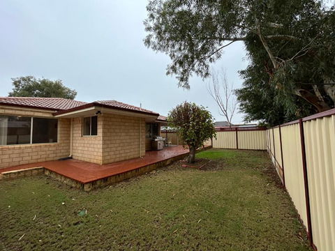 Geraldton Luxury Vacation Home With Free Streaming - Holiday Sydney 2