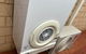 Geraldton Luxury Vacation Home With Free Streaming - thumb 1