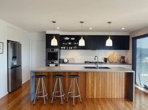 Gerringong Bliss - Holiday Sydney 2