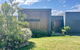 Gerringong Bliss - thumb 1