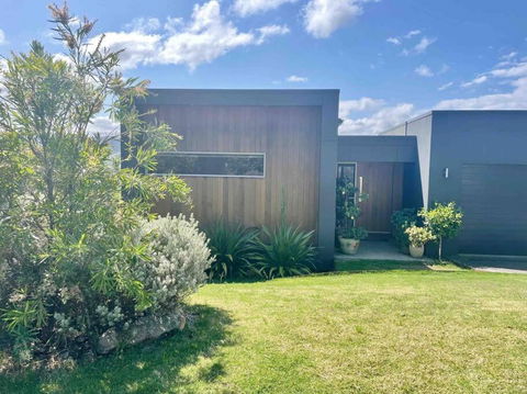 Gerringong Bliss - Holiday Sydney 1