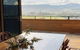 Gerringong Bliss - thumb 0