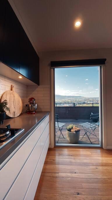 Gerringong Bliss - Holiday Sydney 4