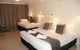 Getaway Inn Boutique Guest House - thumb 2