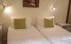 Getaway Inn Boutique Guest House - thumb 0