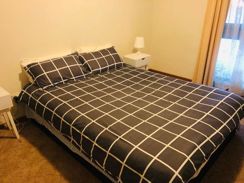 Golden House - Accommodation Australia 3