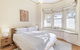 Gorgeous 2-Bed Victorian Home In Artsy Suburb - thumb 1