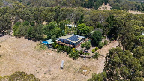 Funday Farm - Holiday Melbourne 3