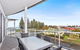 Gallery Resort Style Penthouse No 13 - thumb 2