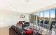 Gallery Resort Style Penthouse No 13 - thumb 0