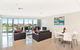 Gallery Resort Style Penthouse No 13 - thumb 3