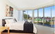 Gallery Resort Style Penthouse No 13 - thumb 4