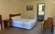 Green Gables Warburton Student Camper Accomodation - thumb 0