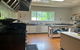 Green Gables Warburton Student Camper Accomodation - thumb 3
