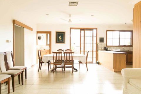 Hawthorn Holiday House - Holiday Melbourne 0