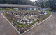 Heavenly Farm B & B Tasmania - thumb 3
