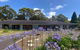Heavenly Farm B & B Tasmania - thumb 0