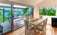 Heliconia 10 Newly Renovated Centrally Located House Hamilton Island - thumb 2